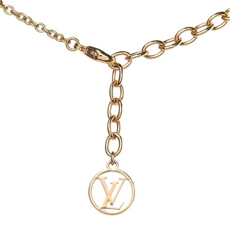 louis vuitton jewelry for women.